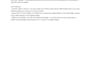write SEO product descriptions for amazon and shopify